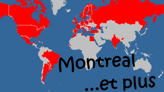 Embarque Prioritario